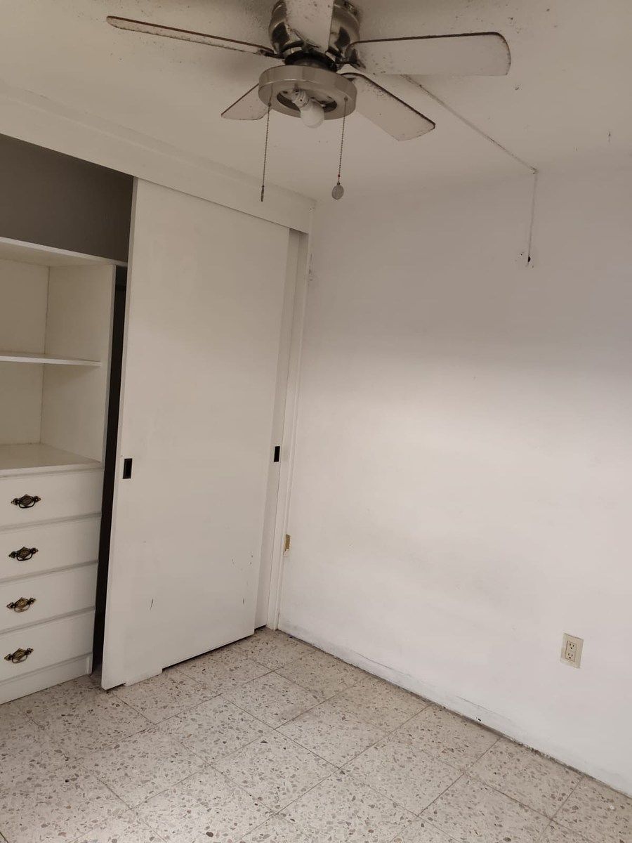 5 of 16: Recamara Planta Baja