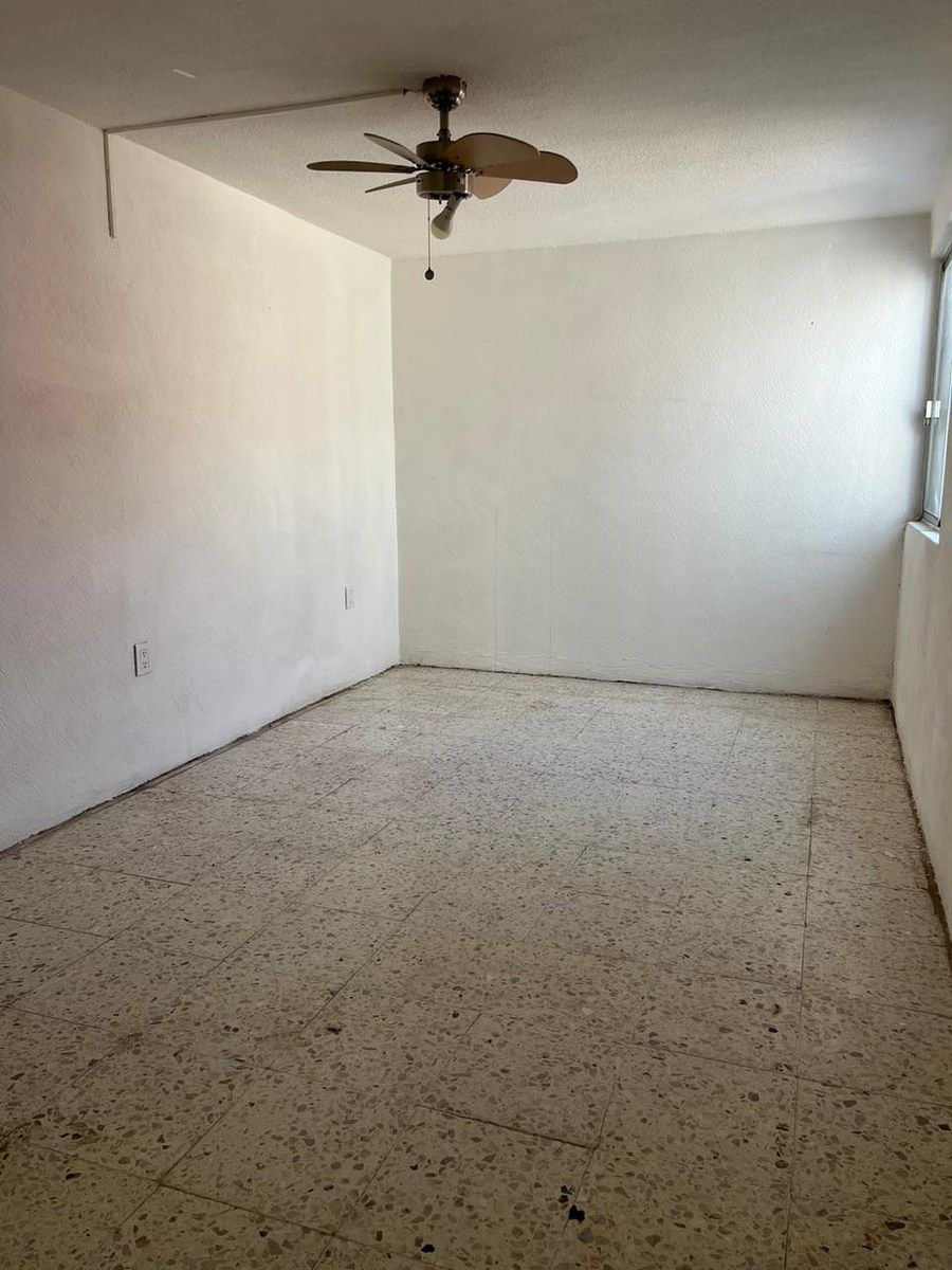 5 de 15: Recámara Planta Baja