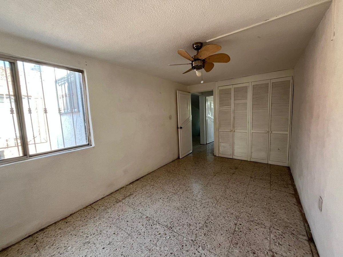 10 de 15: Recámara 1