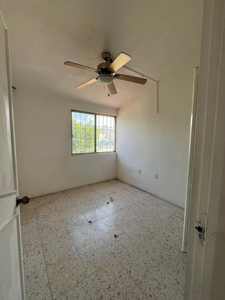 12 of 17: Recámara 2