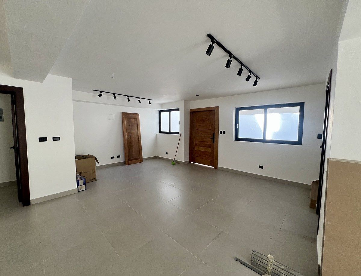 Casa en Altos de Arroyo Hondo III, Santo Domingo Centro (Distrito Nacional), foto 11 de 28