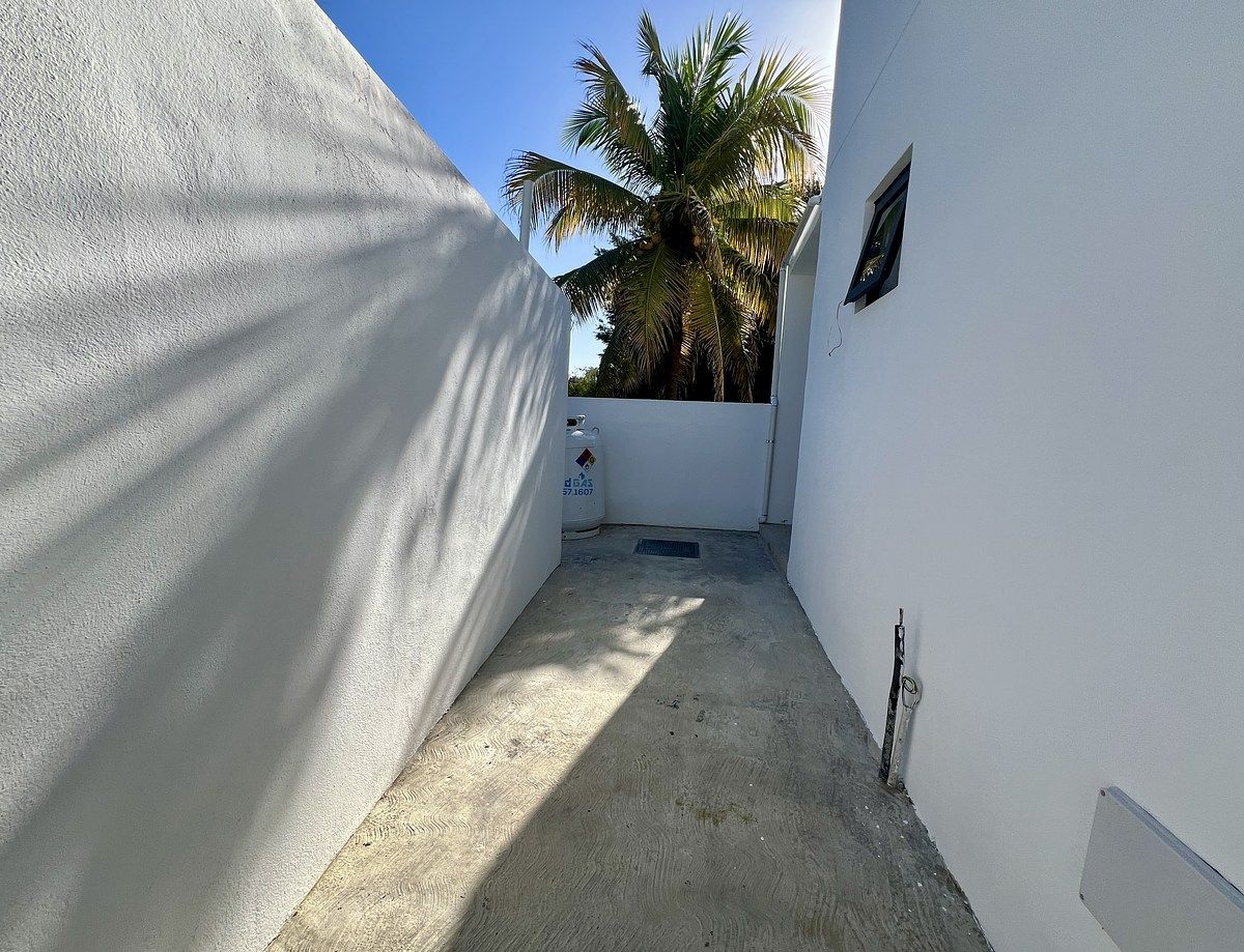 Casa en Altos de Arroyo Hondo III, Santo Domingo Centro (Distrito Nacional), foto 15 de 28
