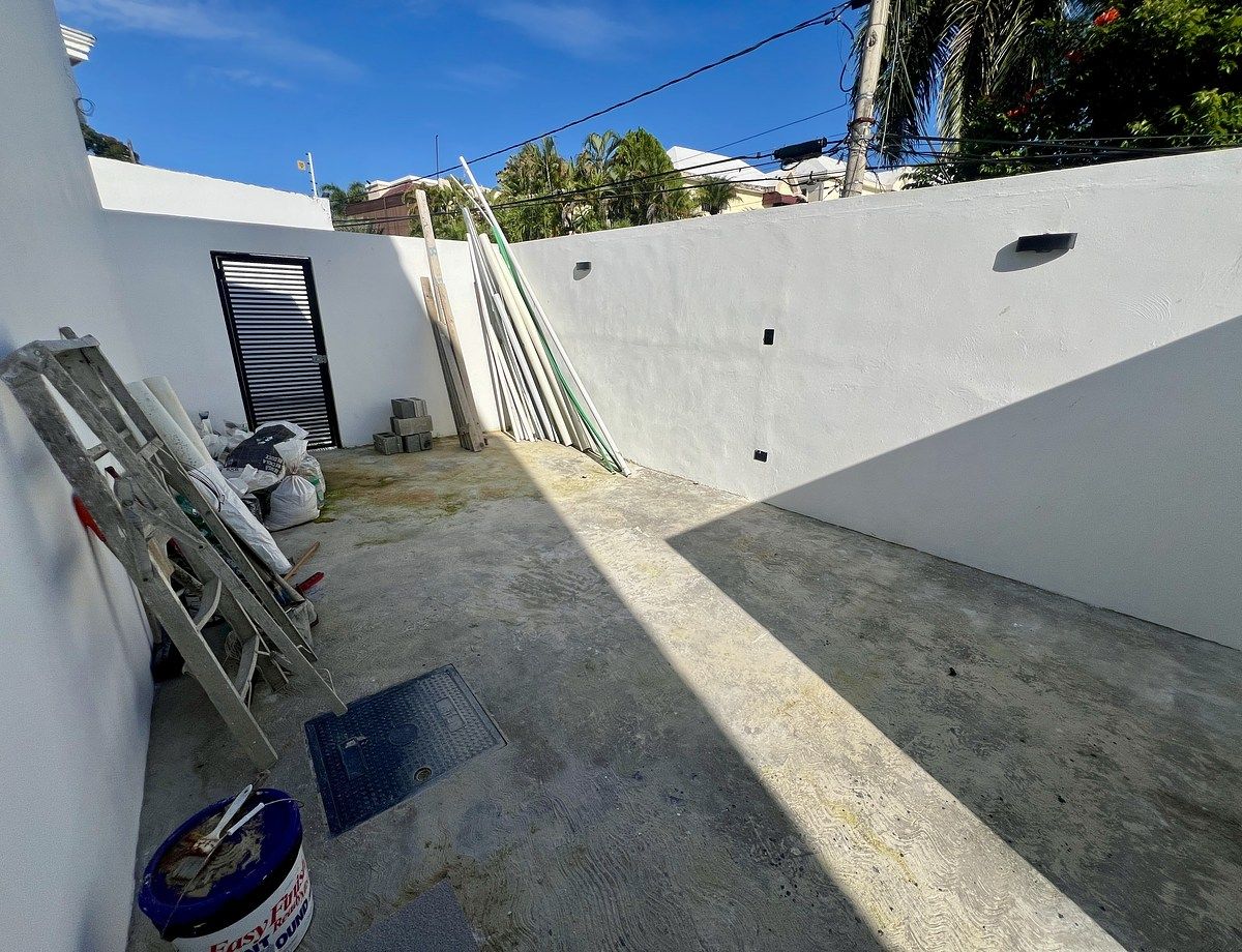 Casa en Altos de Arroyo Hondo III, Santo Domingo Centro (Distrito Nacional), foto 16 de 28
