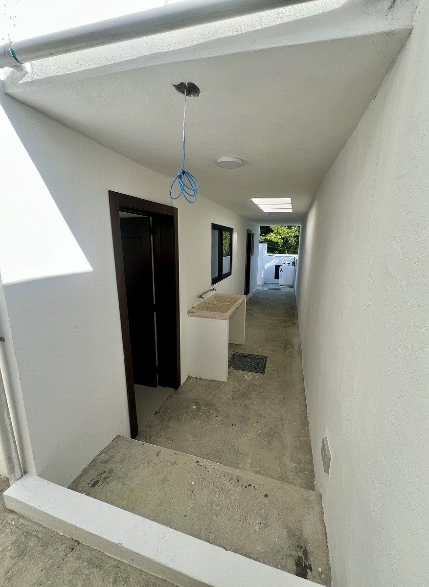 Casa en Altos de Arroyo Hondo III, Santo Domingo Centro (Distrito Nacional), foto 13 de 28