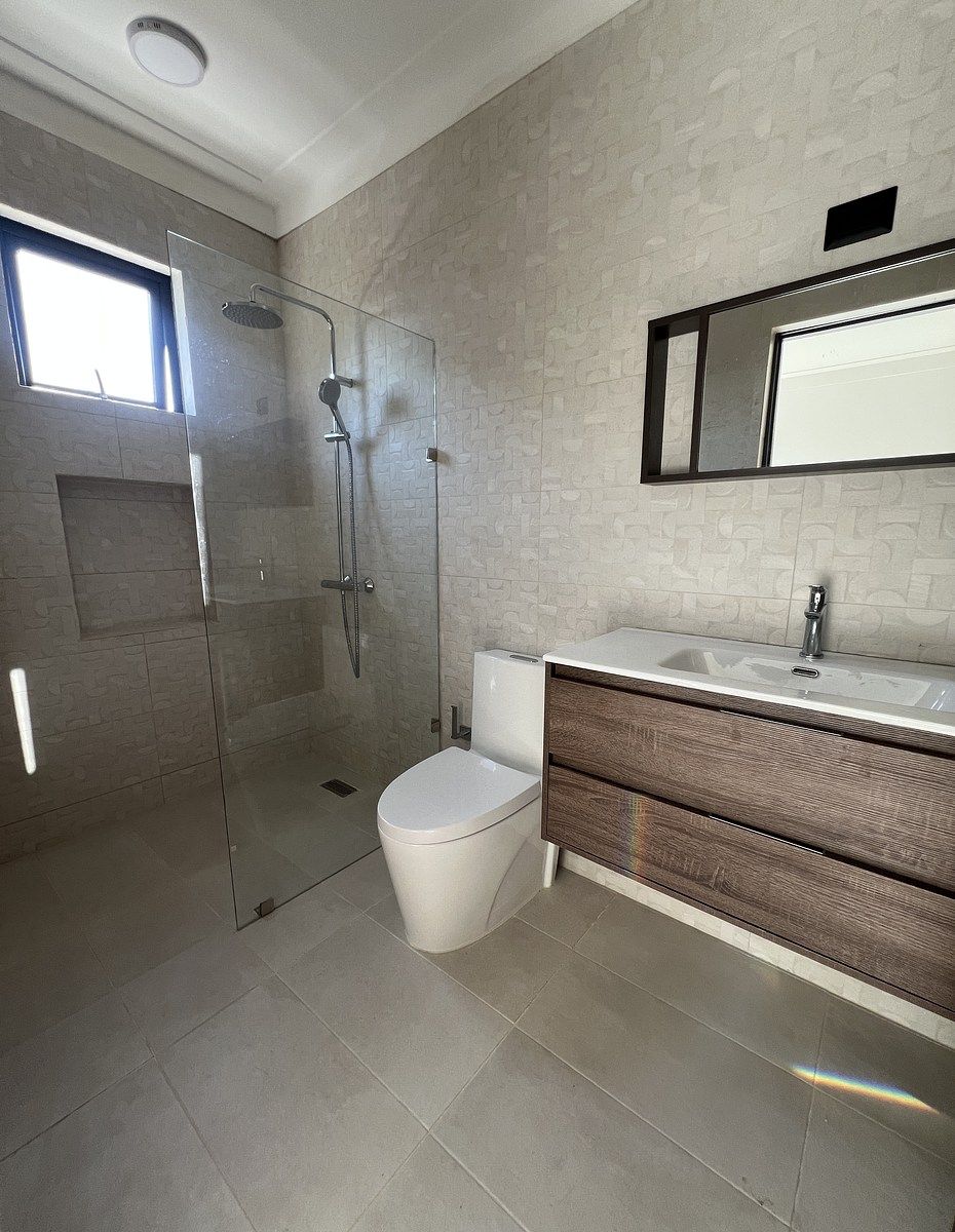 Baño, foto 19 de 28