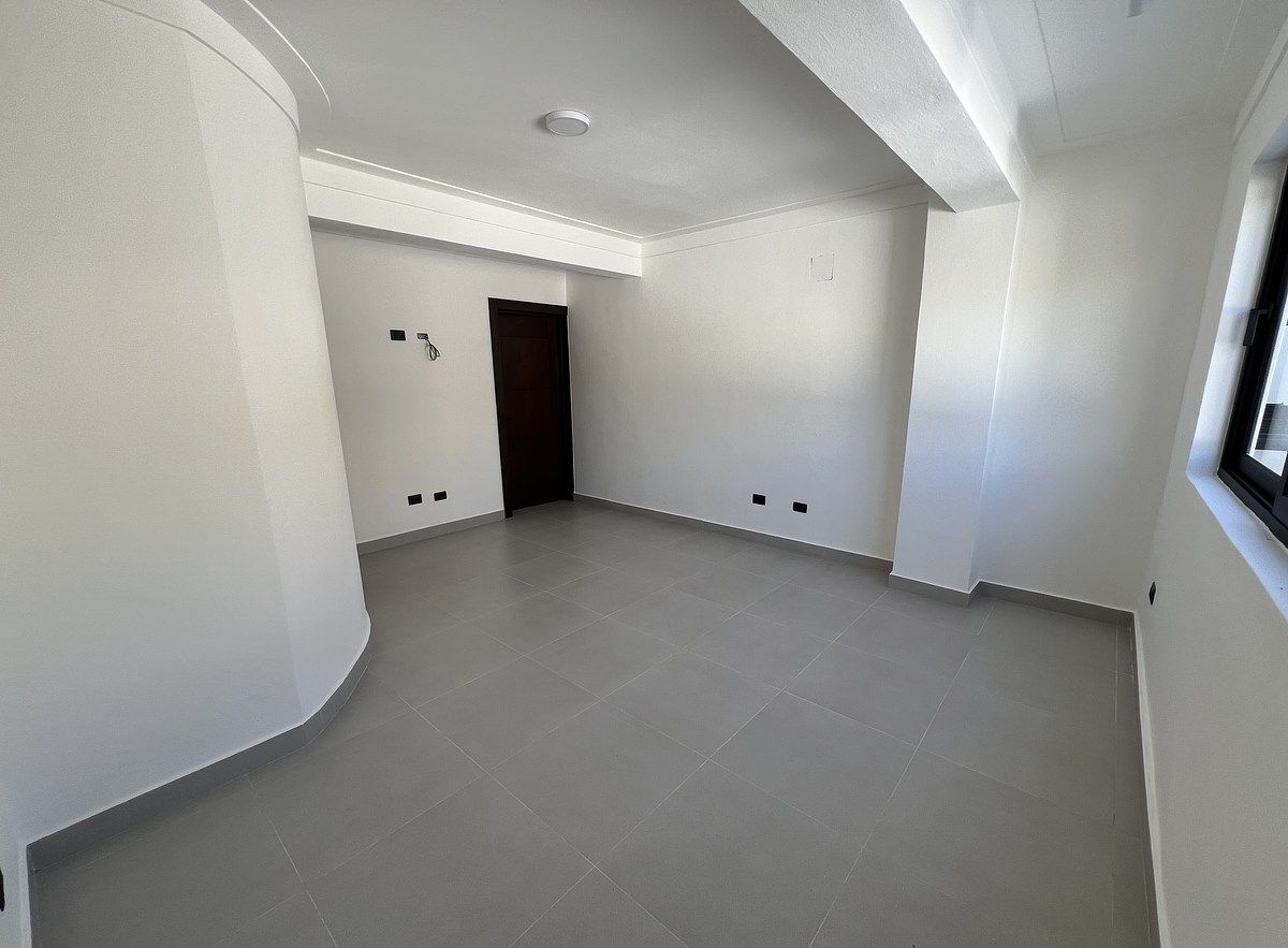 Habitacion principal, foto 18 de 28