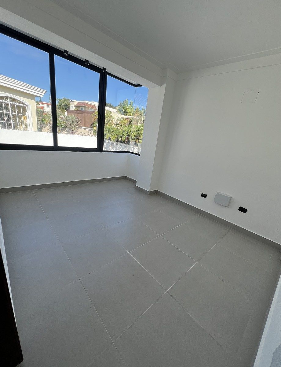 Estudio, foto 20 de 28