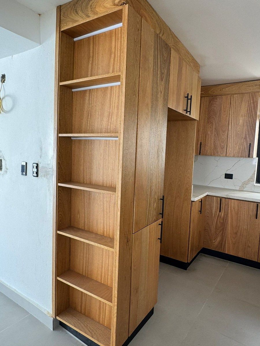 Casa en Altos de Arroyo Hondo III, Santo Domingo Centro (Distrito Nacional), foto 6 de 28