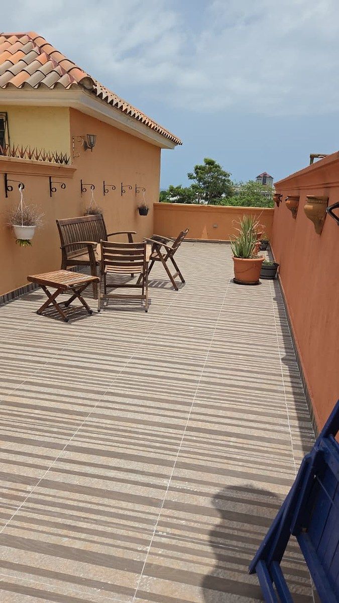 Apartamento en Venta en Gazcue | 2 Habitaciones | Terraza Privada, foto 1 de 15