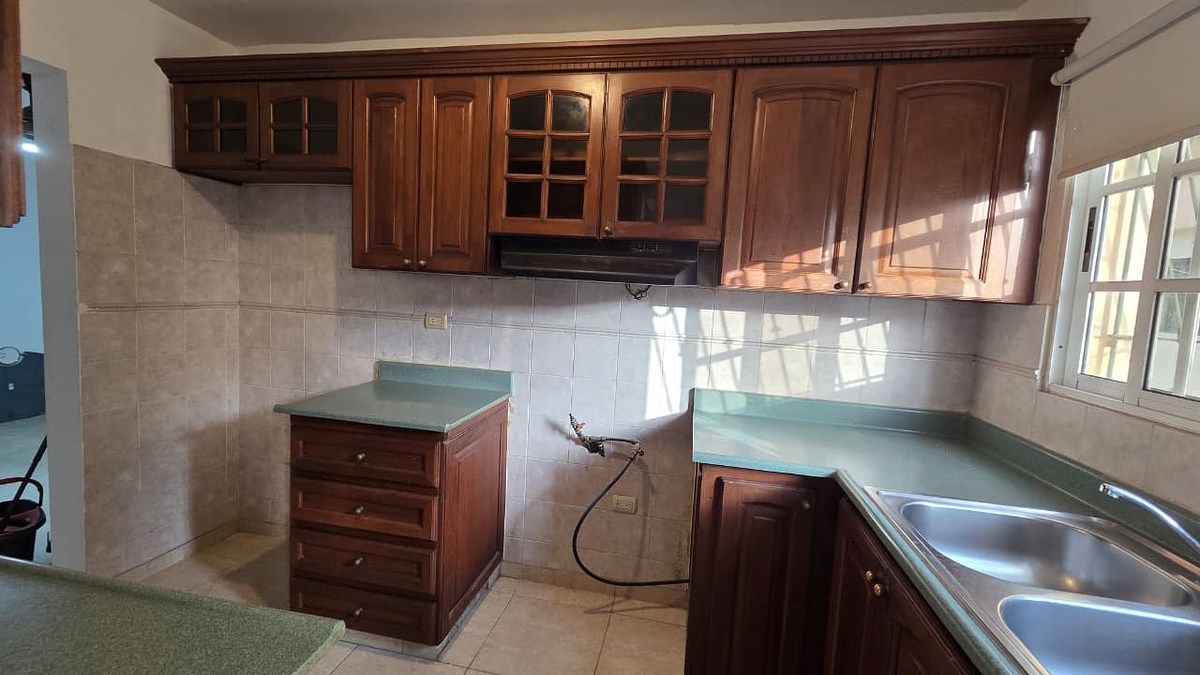Apartamento en Gazcue, Santo Domingo Centro (Distrito Nacional), foto 3 de 15