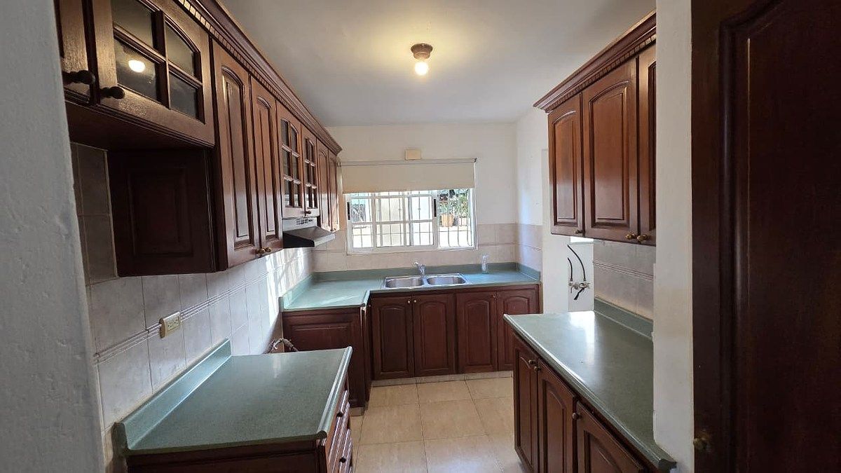 Apartamento en Gazcue, Santo Domingo Centro (Distrito Nacional), foto 5 de 15