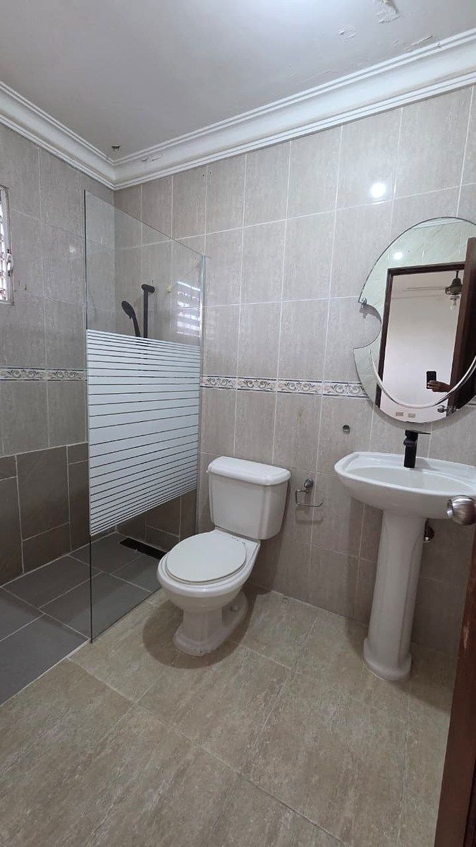 Apartamento en Gazcue, Santo Domingo Centro (Distrito Nacional), foto 6 de 15