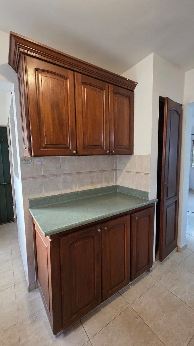 Apartamento en Gazcue, Santo Domingo Centro (Distrito Nacional), foto 8 de 15
