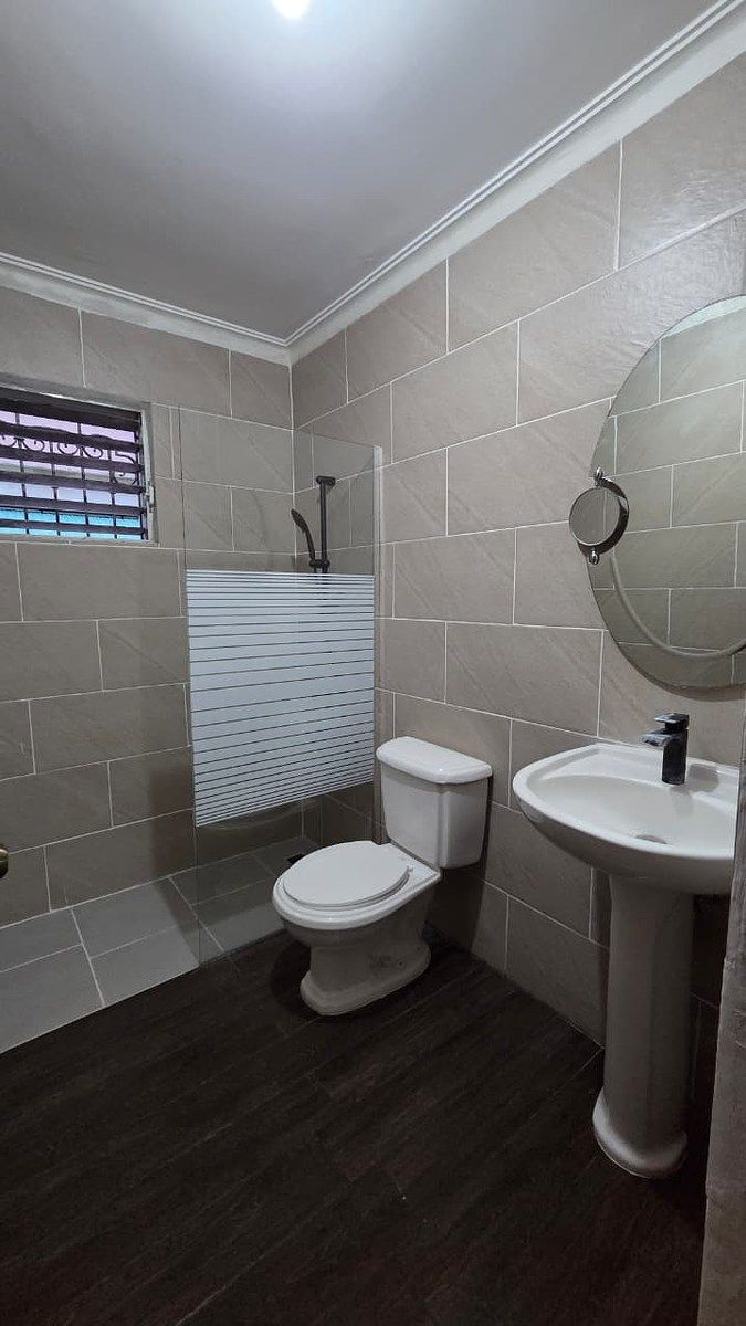 Apartamento en Gazcue, Santo Domingo Centro (Distrito Nacional), foto 7 de 15