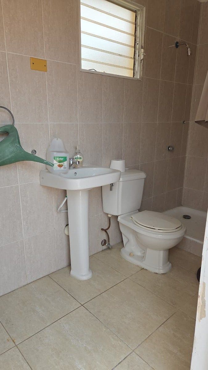 Apartamento en Gazcue, Santo Domingo Centro (Distrito Nacional), foto 9 de 15