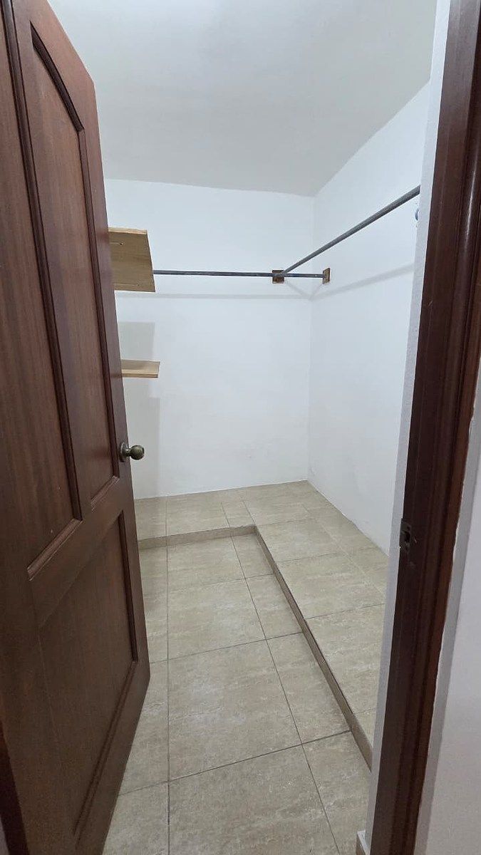 Apartamento en Gazcue, Santo Domingo Centro (Distrito Nacional), foto 10 de 15