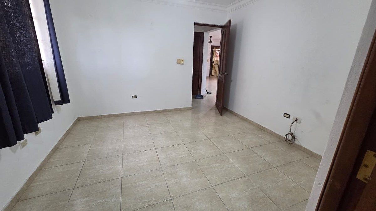 Apartamento en Gazcue, Santo Domingo Centro (Distrito Nacional), foto 11 de 15