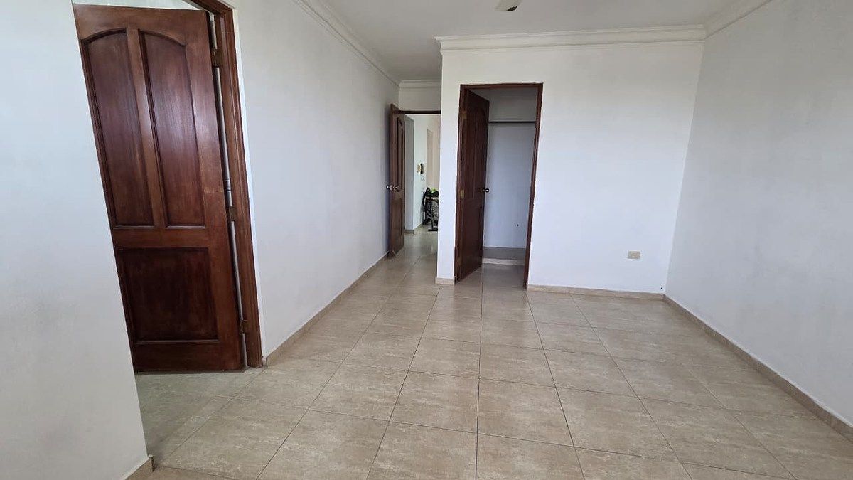 Apartamento en Gazcue, Santo Domingo Centro (Distrito Nacional), foto 12 de 15