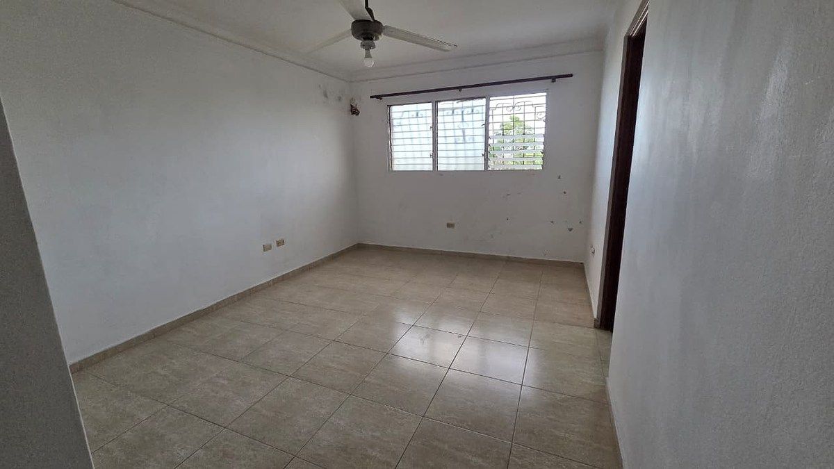 Apartamento en Gazcue, Santo Domingo Centro (Distrito Nacional), foto 13 de 15