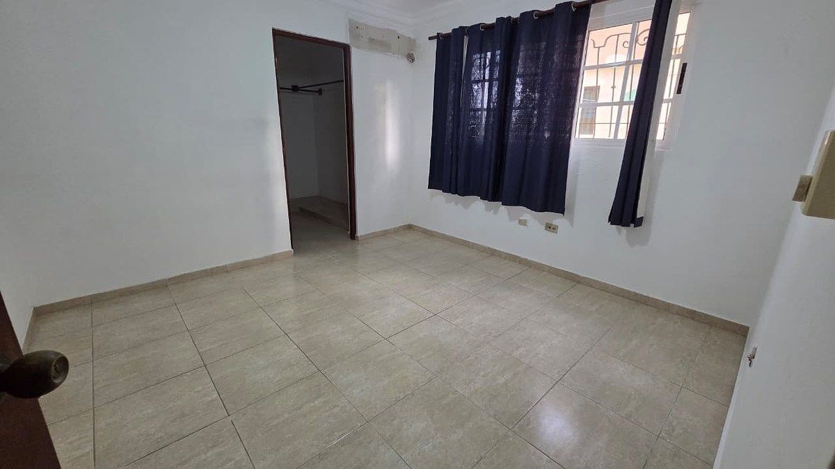 Apartamento en Gazcue, Santo Domingo Centro (Distrito Nacional), foto 14 de 15