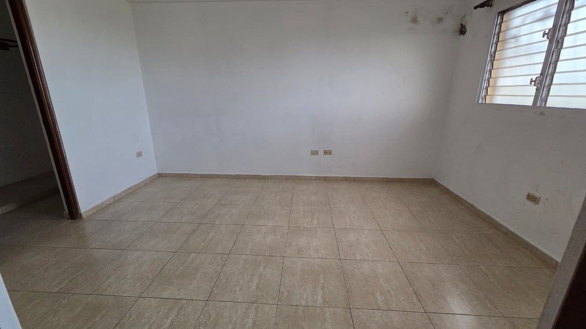 Apartamento en Gazcue, Santo Domingo Centro (Distrito Nacional), foto 15 de 15