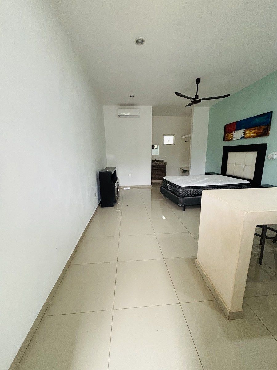 Departamento en Jardines Del Norte, Mérida, foto 5 de 7