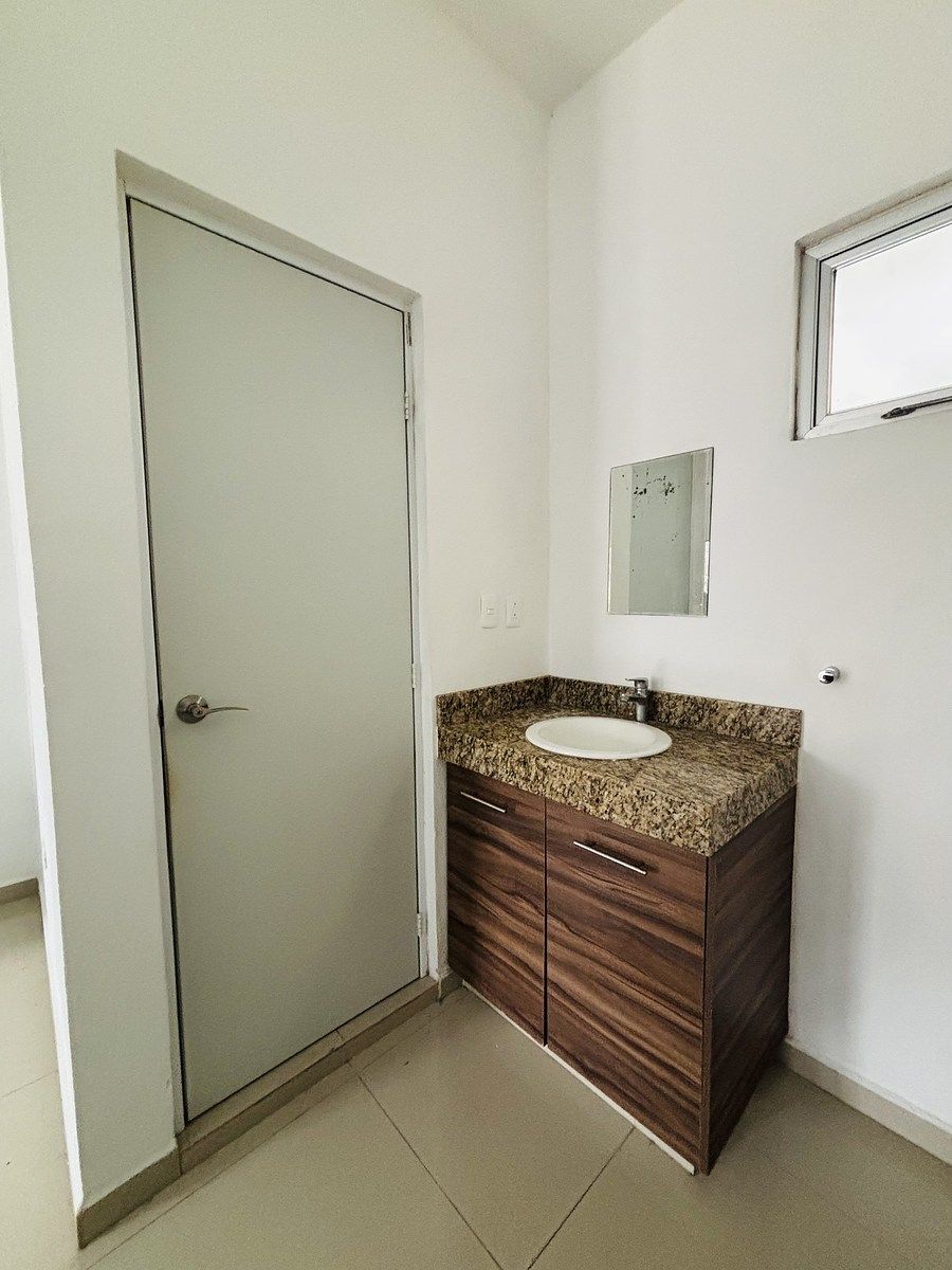Departamento en Jardines Del Norte, Mérida, foto 6 de 7