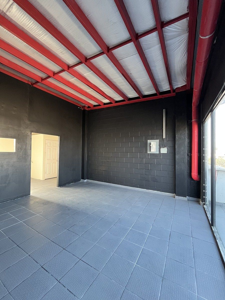 Departamento en Soler, Tijuana, foto 2 de 8