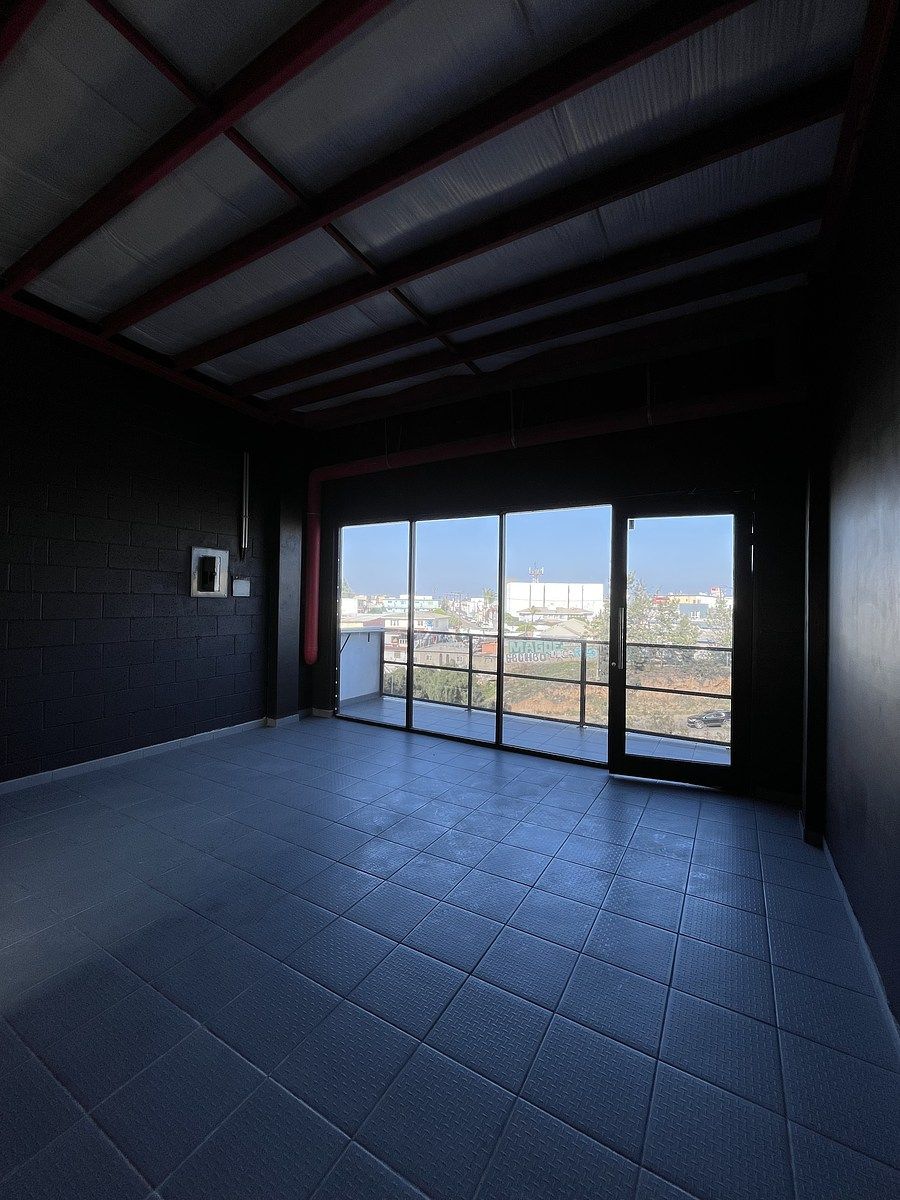 Departamento en Soler, Tijuana, foto 3 de 8
