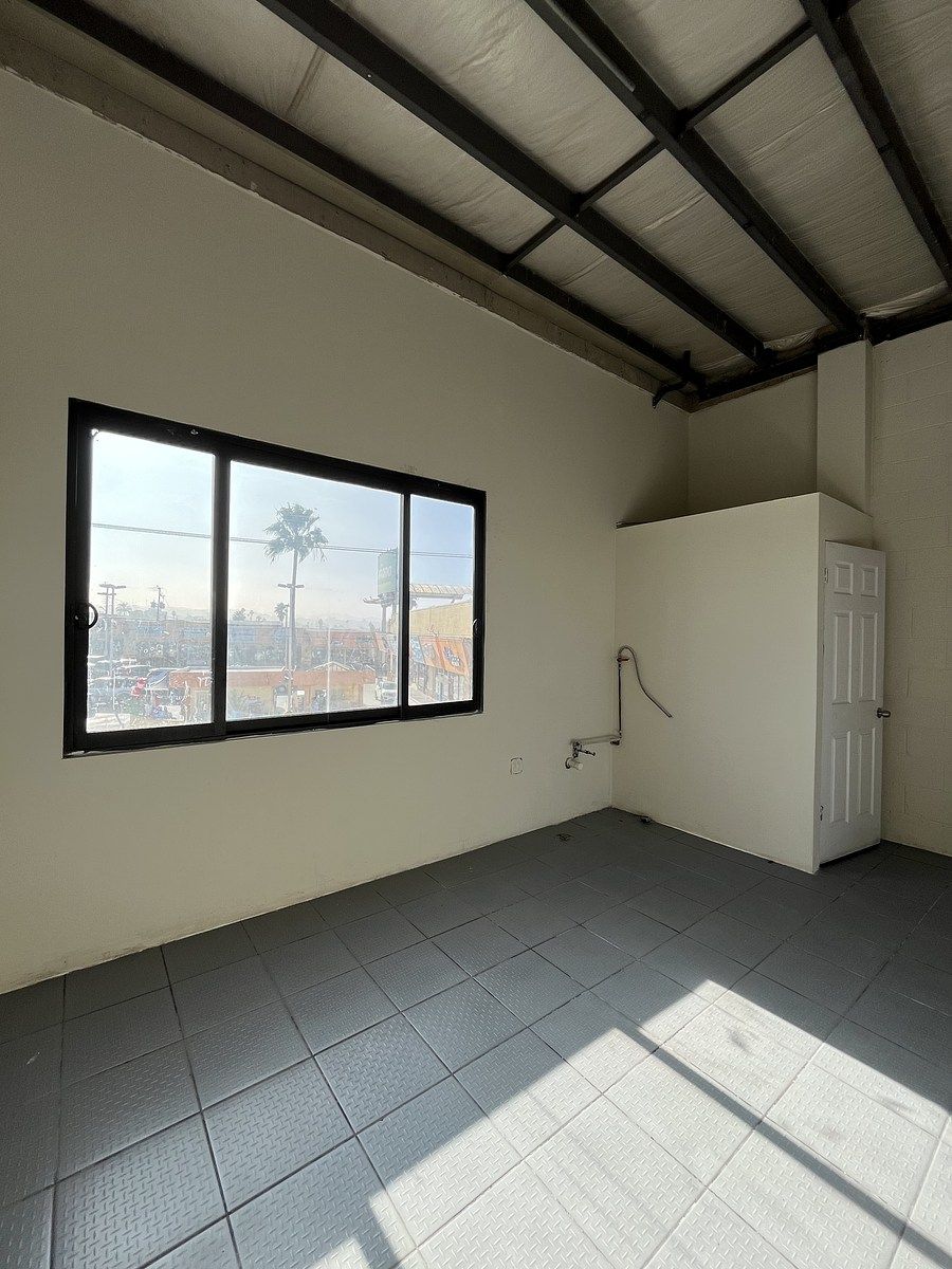 Departamento en Soler, Tijuana, foto 4 de 8