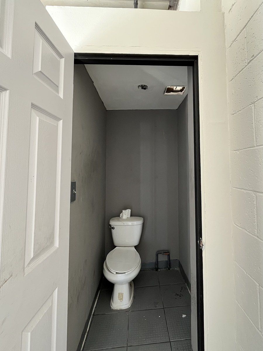 Departamento en Soler, Tijuana, foto 5 de 8