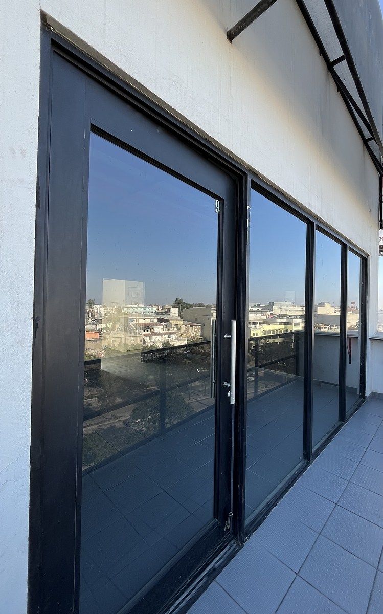 Departamento en Soler, Tijuana, foto 6 de 8