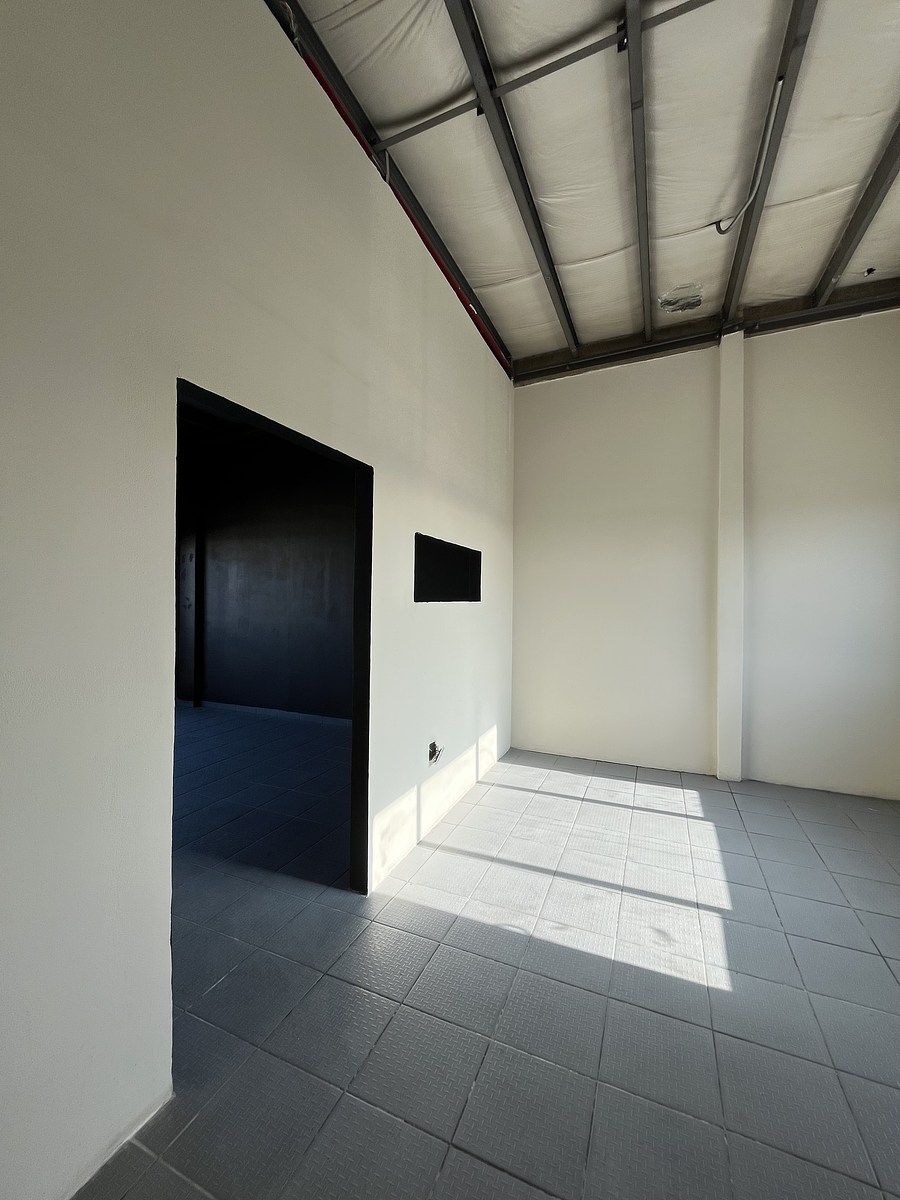 Departamento en Soler, Tijuana, foto 7 de 8