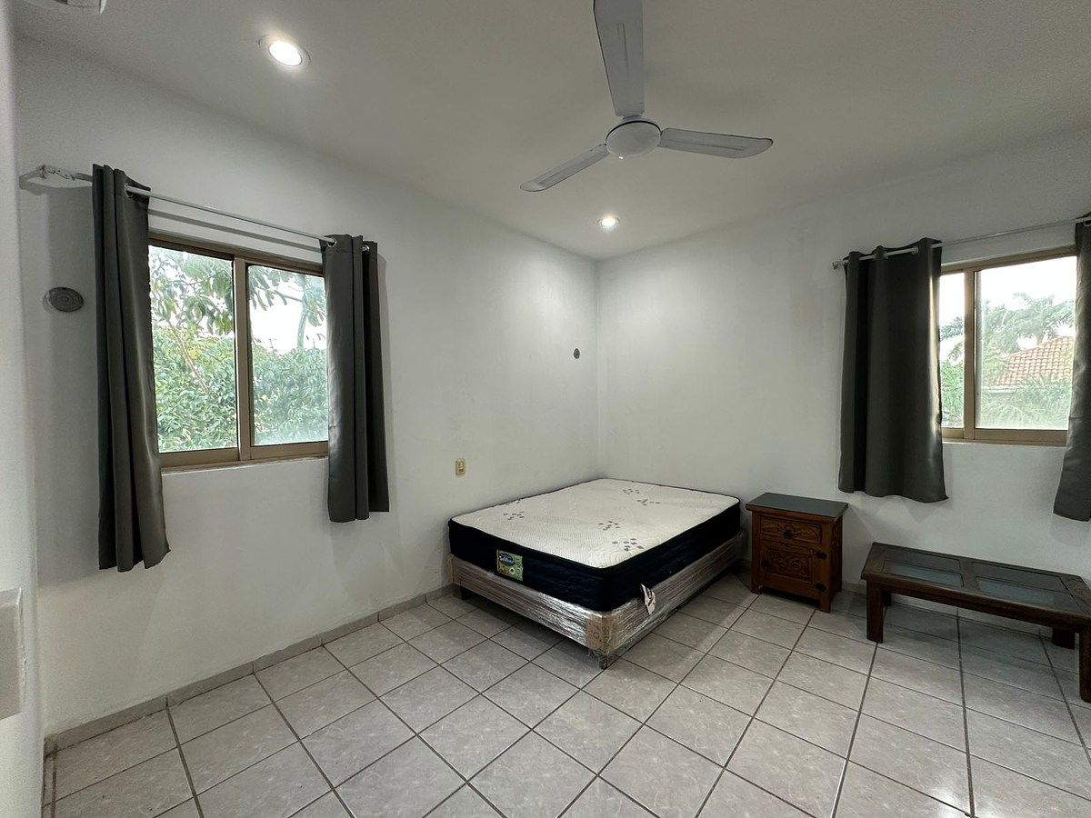 Apartamento em Montebello, Mérida, foto 19 de 26