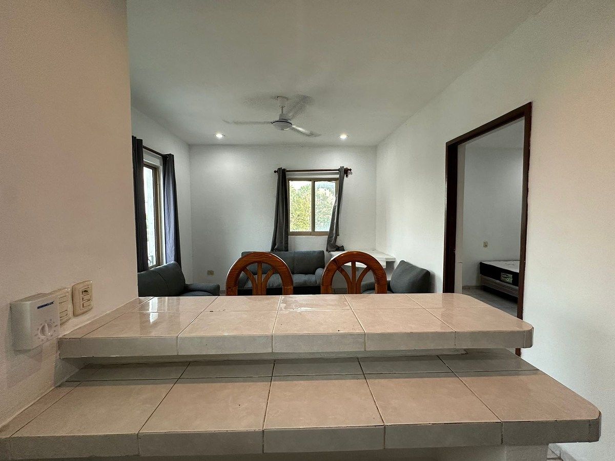 Apartamento em Montebello, Mérida, foto 22 de 26