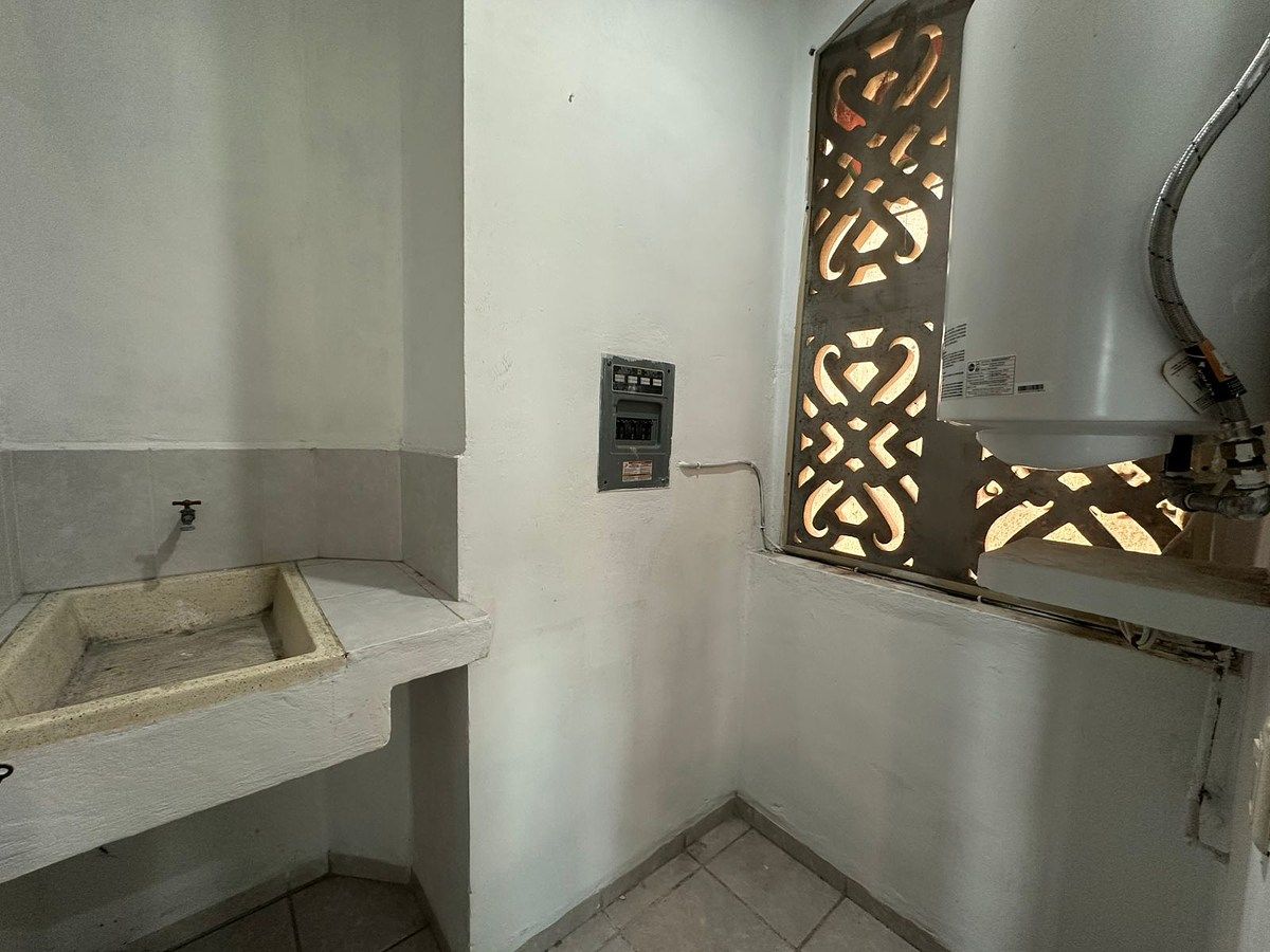 Apartamento em Montebello, Mérida, foto 24 de 26
