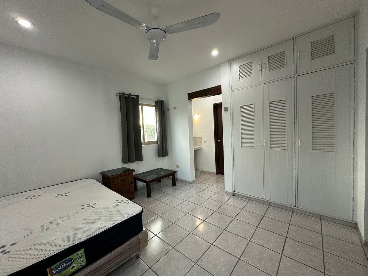 Apartamento em Montebello, Mérida, foto 23 de 26