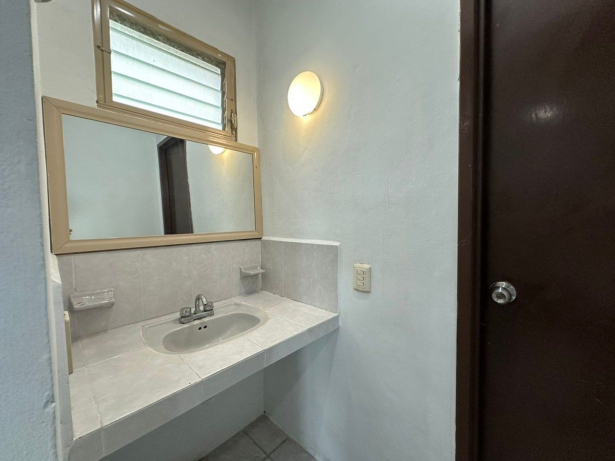 Apartamento em Montebello, Mérida, foto 25 de 26