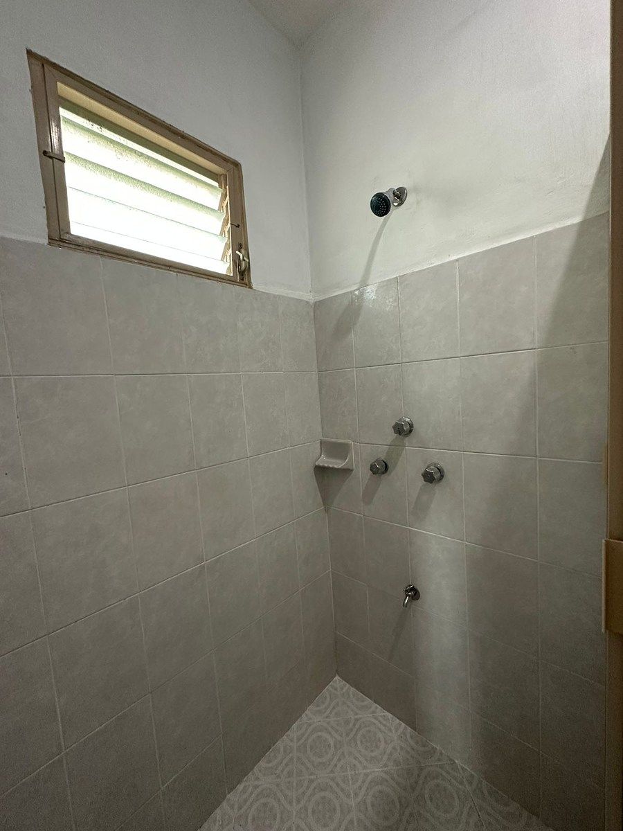 Apartamento em Montebello, Mérida, foto 26 de 26
