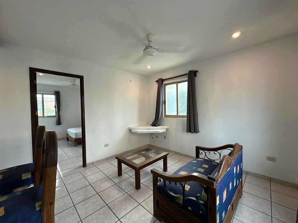 Apartamento em Montebello, Mérida, foto 21 de 26
