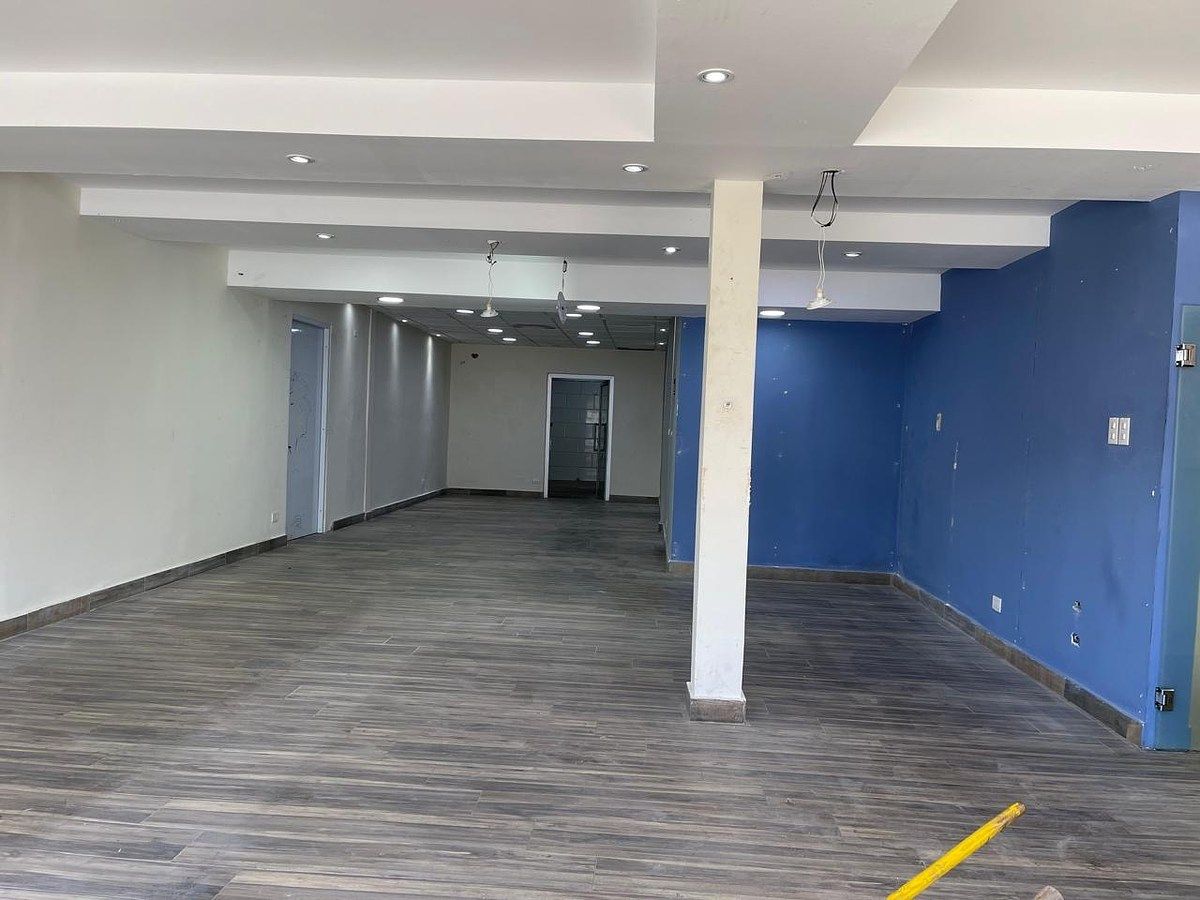 Local Comercial en Los Prados, Santo Domingo Centro (Distrito Nacional), foto 10 de 19