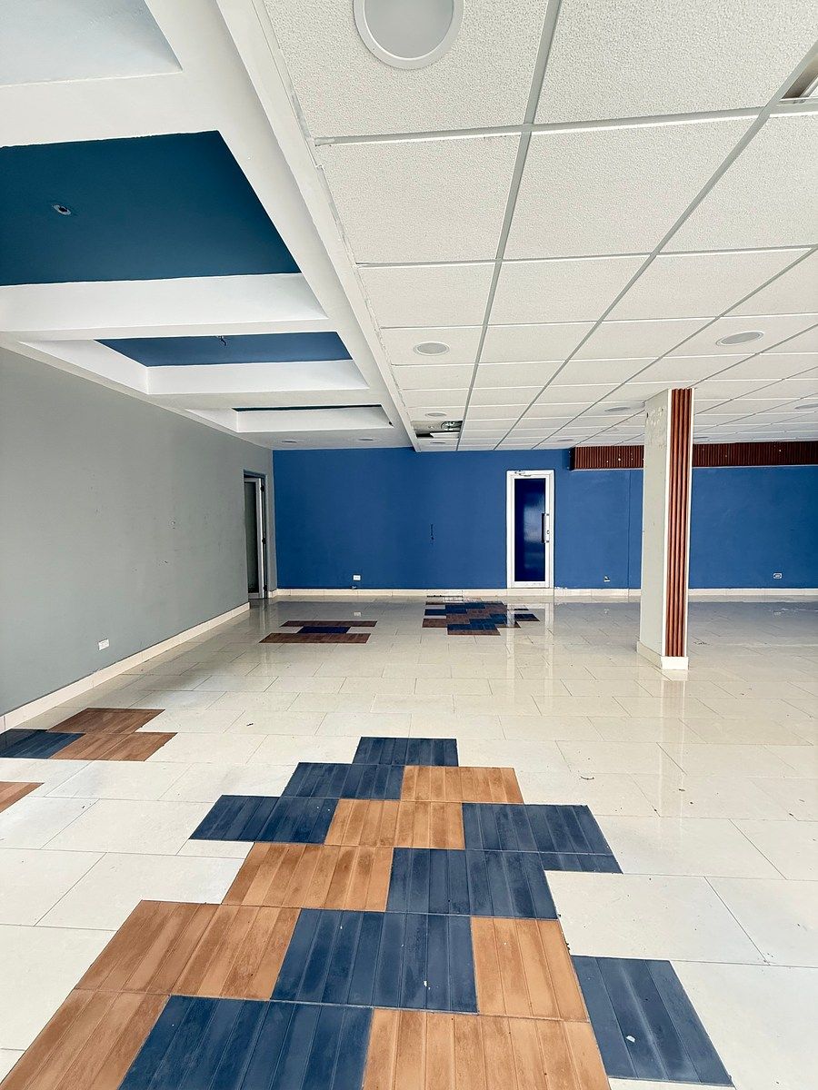 Local Comercial en Los Prados, Santo Domingo Centro (Distrito Nacional), foto 11 de 19