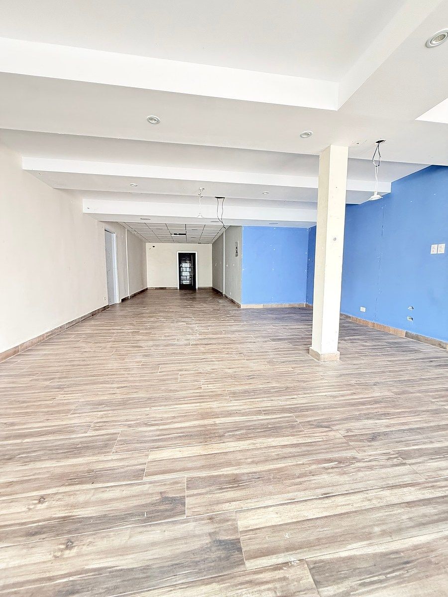 Local Comercial en Los Prados, Santo Domingo Centro (Distrito Nacional), foto 12 de 19