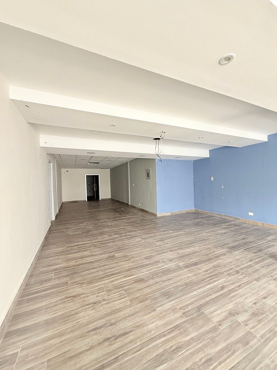 Local Comercial en Los Prados, Santo Domingo Centro (Distrito Nacional), foto 16 de 19