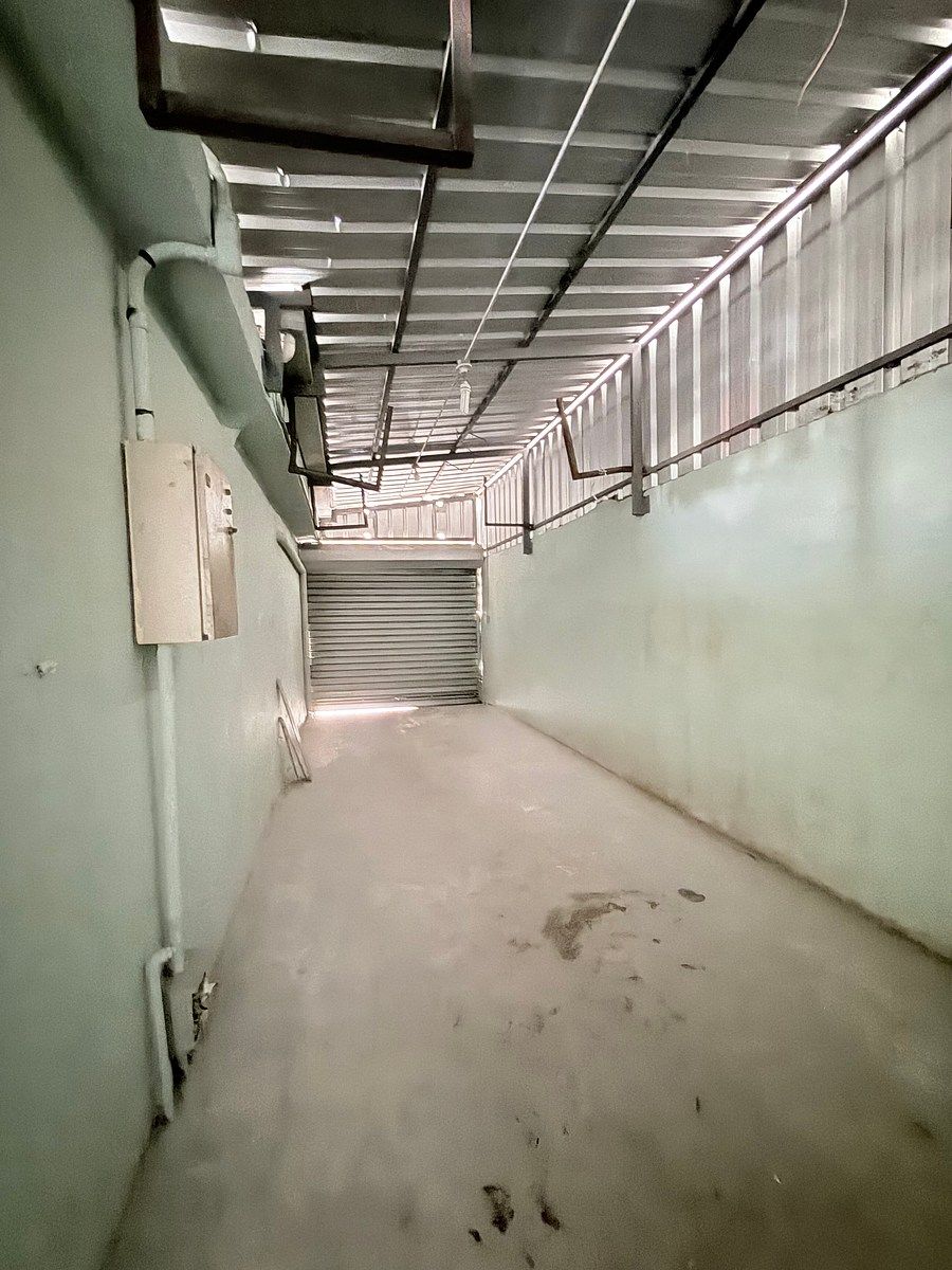 Local Comercial en Los Prados, Santo Domingo Centro (Distrito Nacional), foto 17 de 19