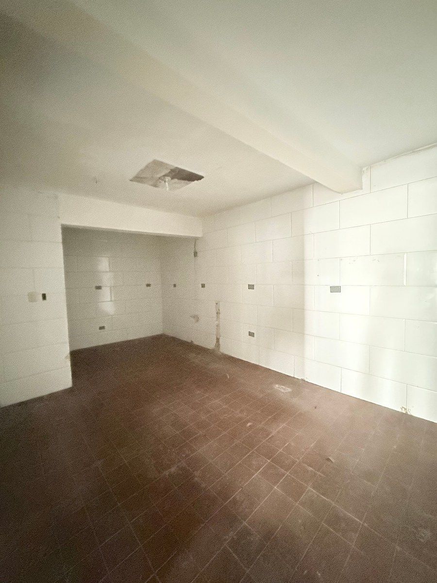 Local Comercial en Los Prados, Santo Domingo Centro (Distrito Nacional), foto 19 de 19