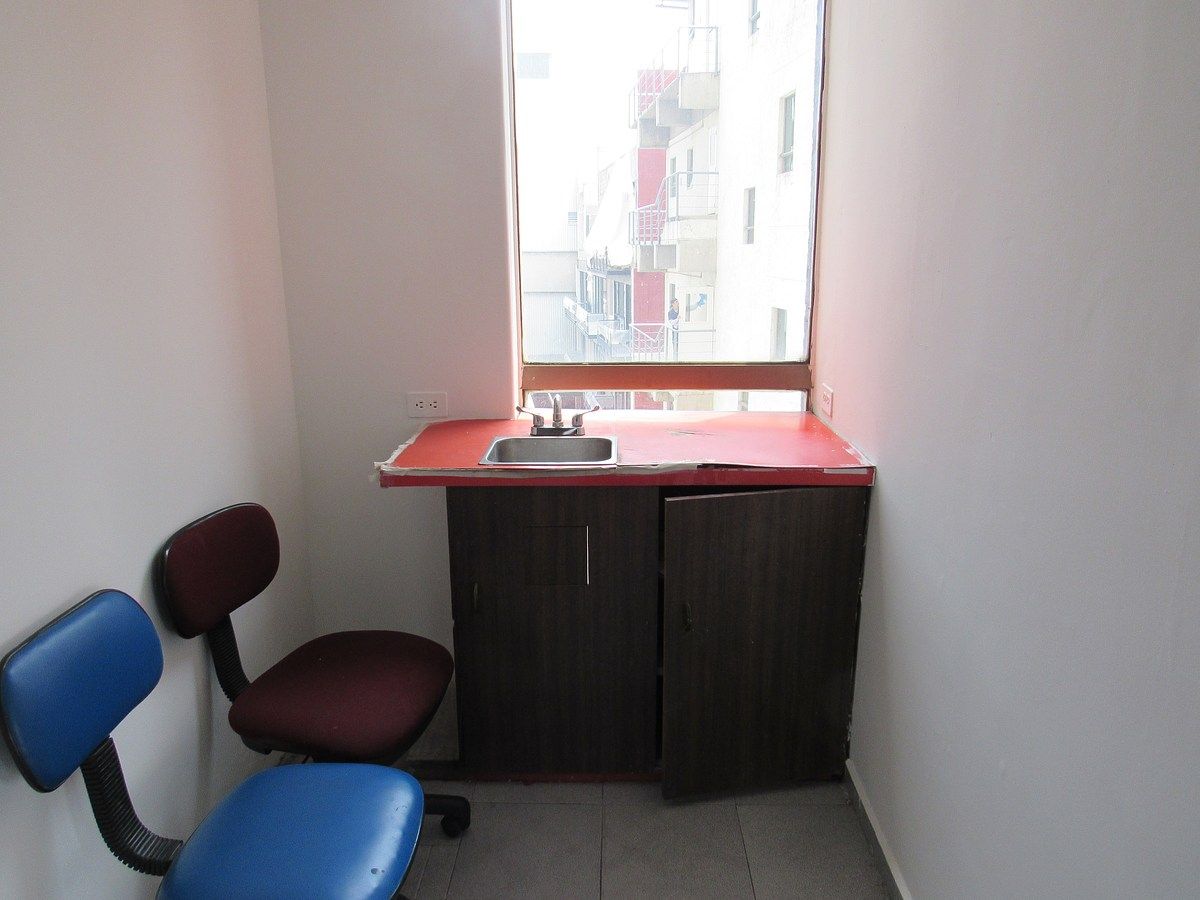 Consultorio en Venta Centro Médico Palmas Rayo Vende ®, foto 9 de 10