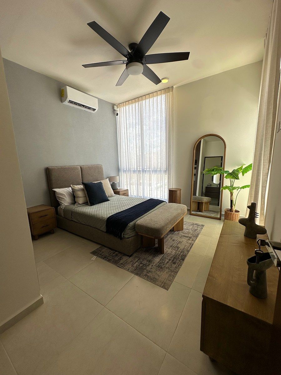 House in Conkal, Conkal, photo 4 of 15