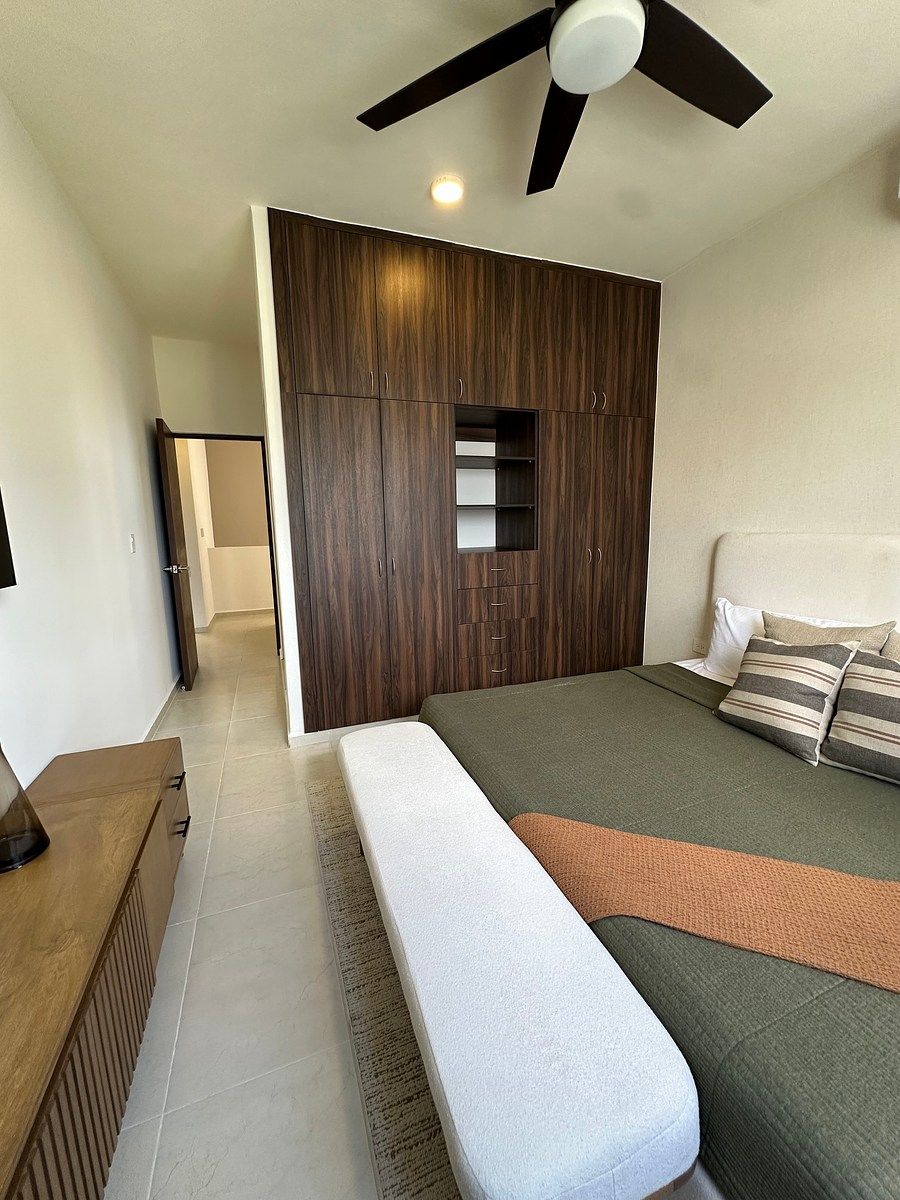 House in Conkal, Conkal, photo 5 of 15
