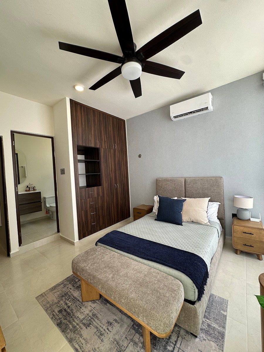House in Conkal, Conkal, photo 6 of 15